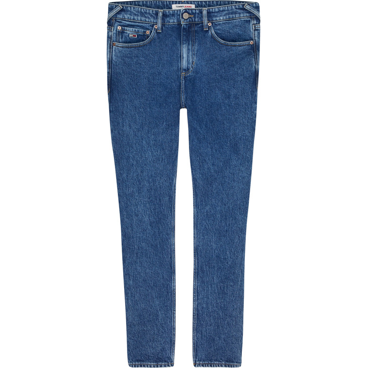 VAQUERO FIT SLIM HOMBRE TOMMY JEANS SCANTON