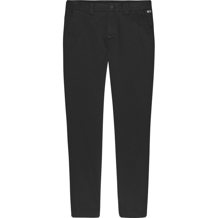 PANTALÓN CHINO HOMBRE TOMMY JEANS AUSTIN