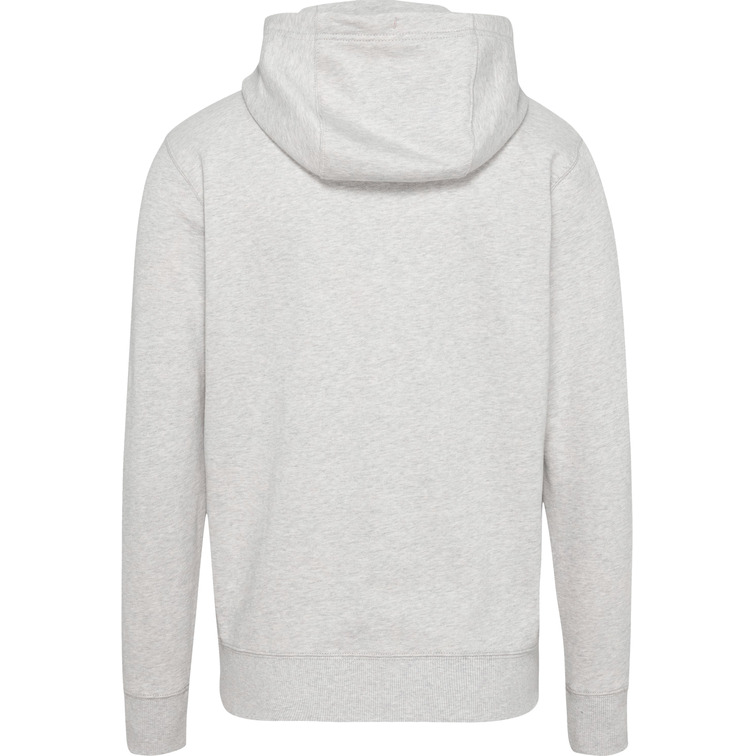 SUDADERA CON CAPUCHA Y BOLSILLO HOMBRE TOMMY JEANS
