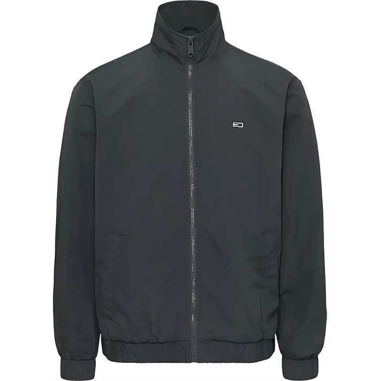 CORTAVIENTOS HOMBRE TOMMY JEANS ESSENTIAL