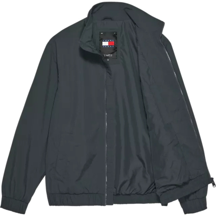 CORTAVIENTOS HOMBRE TOMMY JEANS ESSENTIAL
