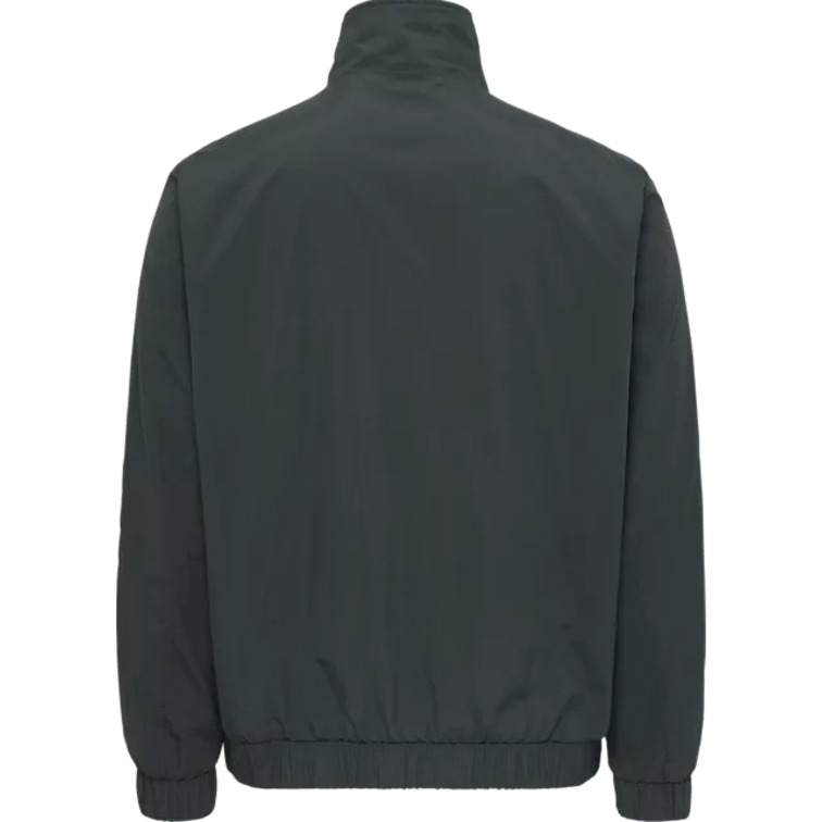 CORTAVIENTOS HOMBRE TOMMY JEANS ESSENTIAL