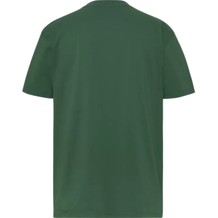 CAMISETA CON DISEÑO COLOR BLOCK HOMBRE TOMMY JEANS