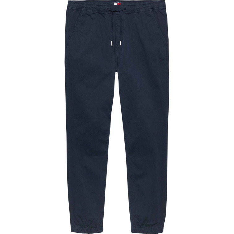 PANTALON JOGGER HOMBRE TOMMY JEANS AUSTIN