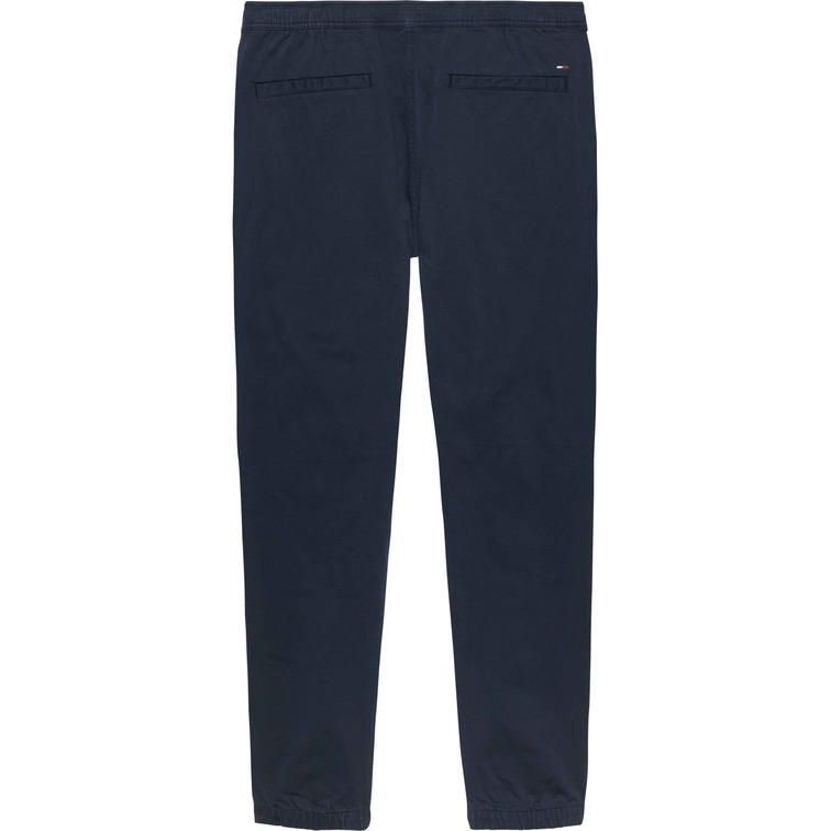 PANTALON JOGGER HOMBRE TOMMY JEANS AUSTIN