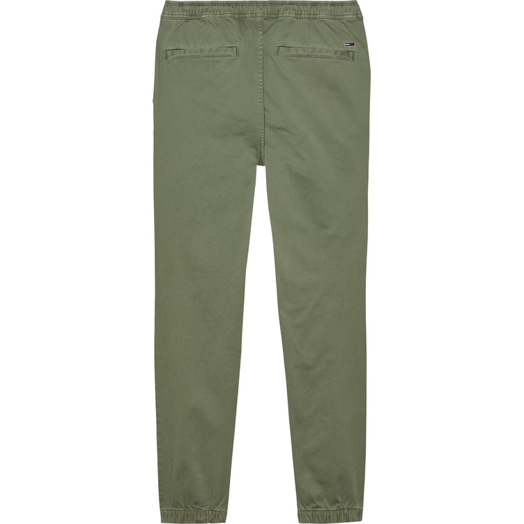 PANTALON JOGGER HOMBRE TOMMY JEANS AUSTIN