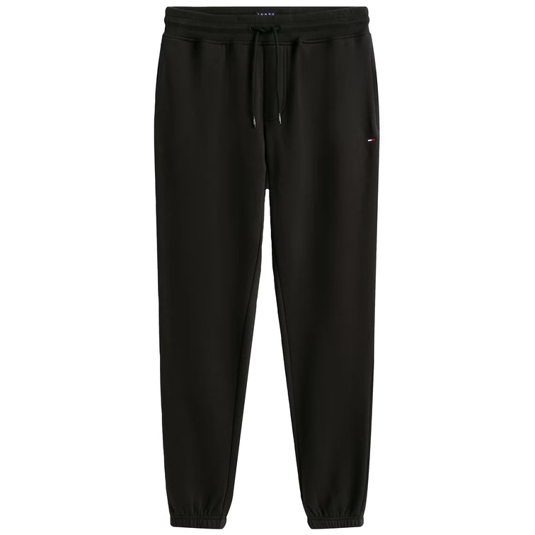 HOMBRE TJM SLIM S FLAG SWEATPANT EXT BDS