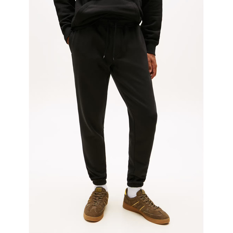 HOMBRE TJM SLIM S FLAG SWEATPANT EXT BDS