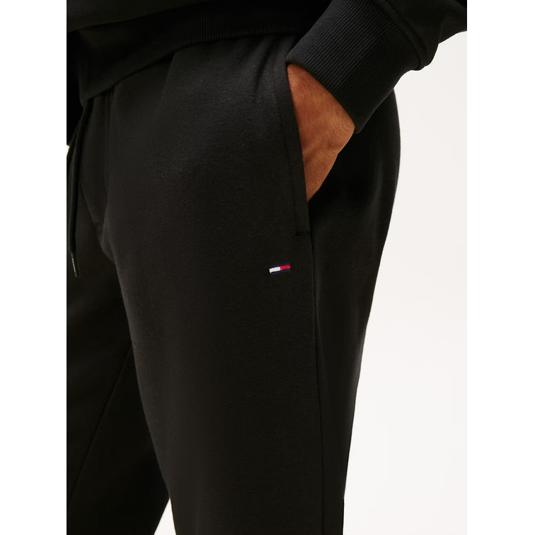 HOMBRE TJM SLIM S FLAG SWEATPANT EXT BDS