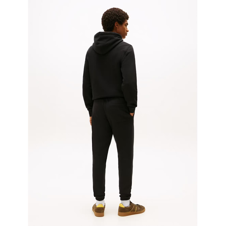 HOMBRE TJM SLIM S FLAG SWEATPANT EXT BDS