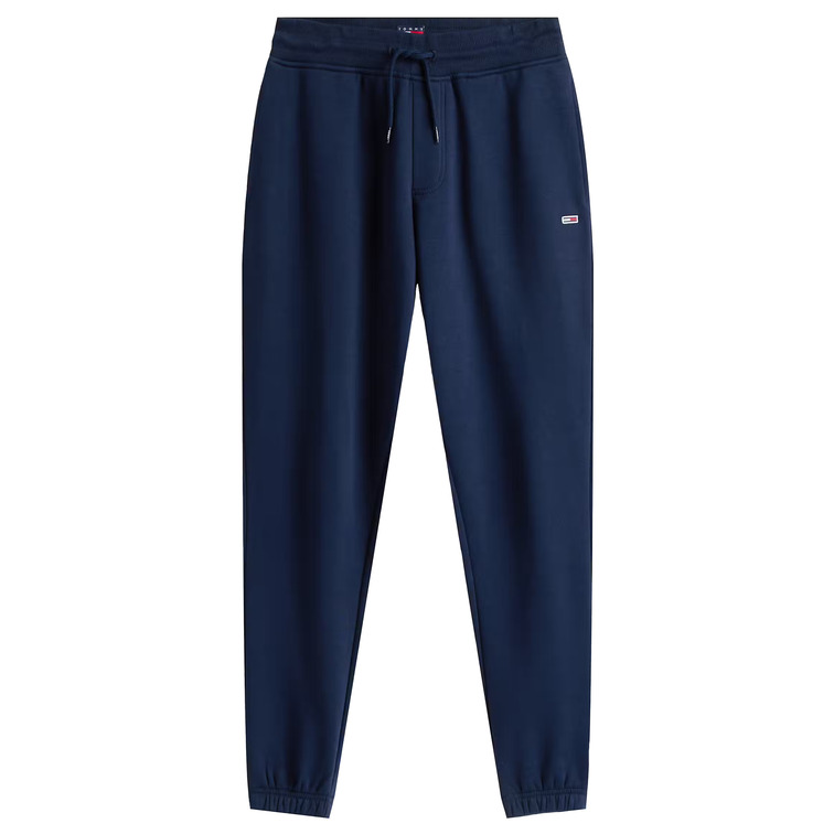 HOMBRE TJM SLIM S FLAG SWEATPANT EXT C1G