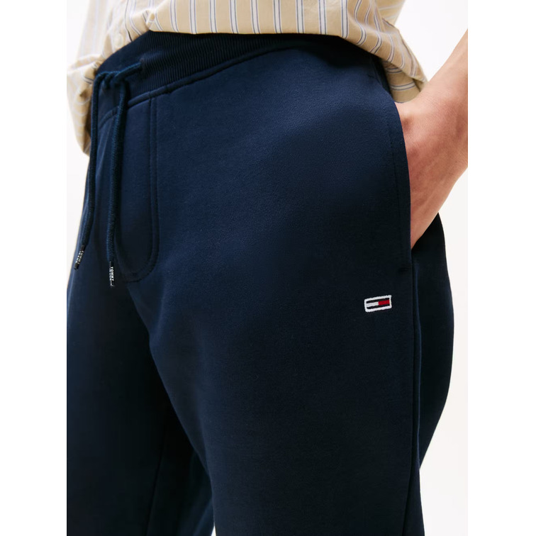 HOMBRE TJM SLIM S FLAG SWEATPANT EXT C1G