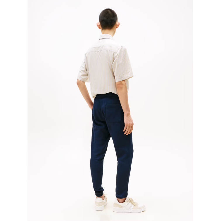 HOMBRE TJM SLIM S FLAG SWEATPANT EXT C1G