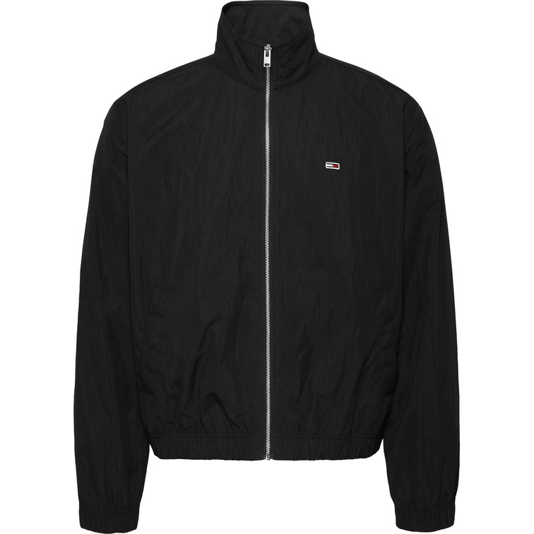 CHAQUETA HOMBRE TOMMY JEANS ESSENTIAL