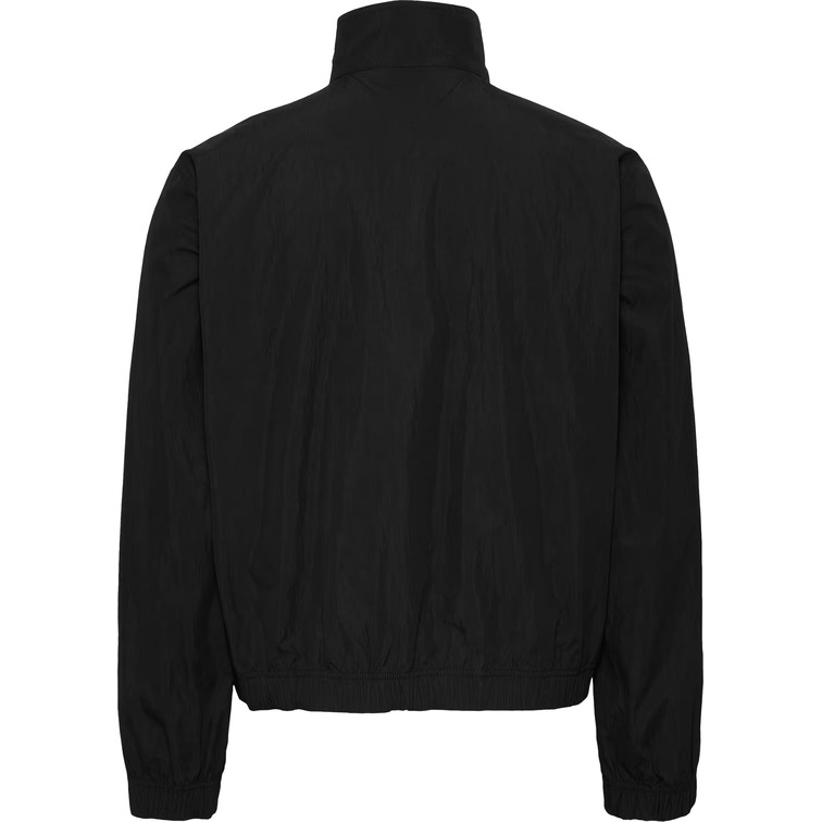 CHAQUETA HOMBRE TOMMY JEANS ESSENTIAL
