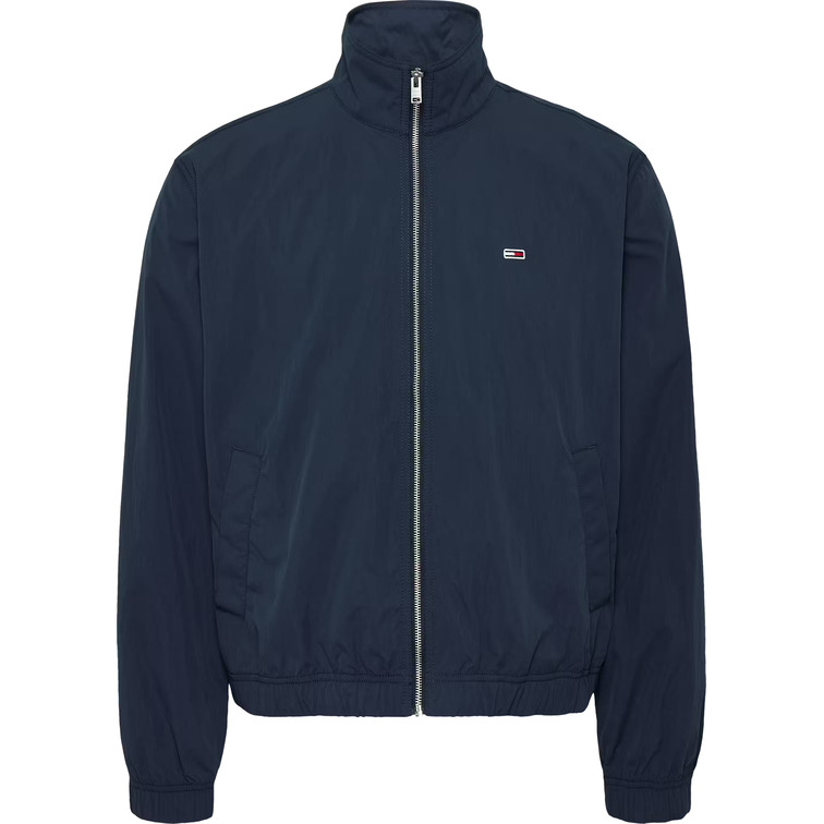 CHAQUETA HOMBRE TOMMY JEANS ESSENTIAL