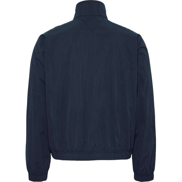 CHAQUETA HOMBRE TOMMY JEANS ESSENTIAL