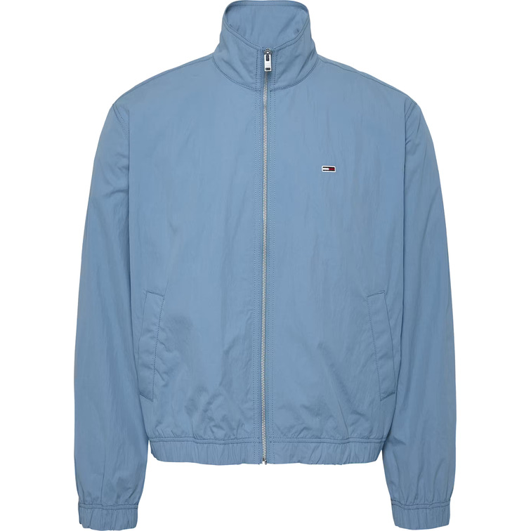 CHAQUETA HOMBRE TOMMY JEANS ESSENTIAL