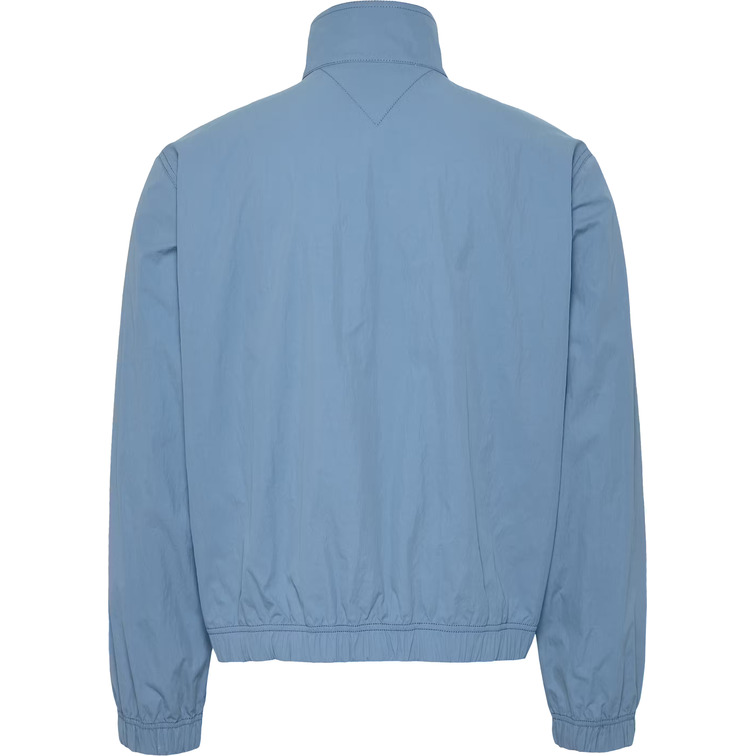 CHAQUETA HOMBRE TOMMY JEANS ESSENTIAL