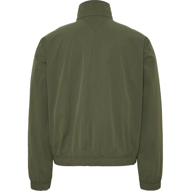 CHAQUETA HOMBRE TOMMY JEANS ESSENTIAL