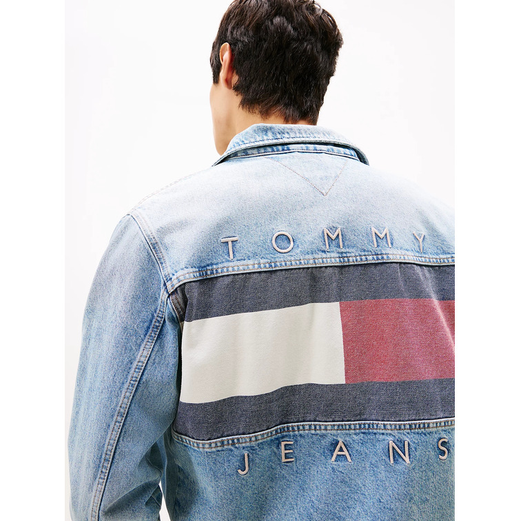HOMBRE RYAN RGLR TRCKR RWB  EXT CI603 1A5