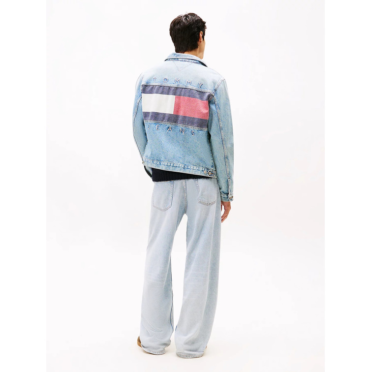 HOMBRE RYAN RGLR TRCKR RWB  EXT CI603 1A5