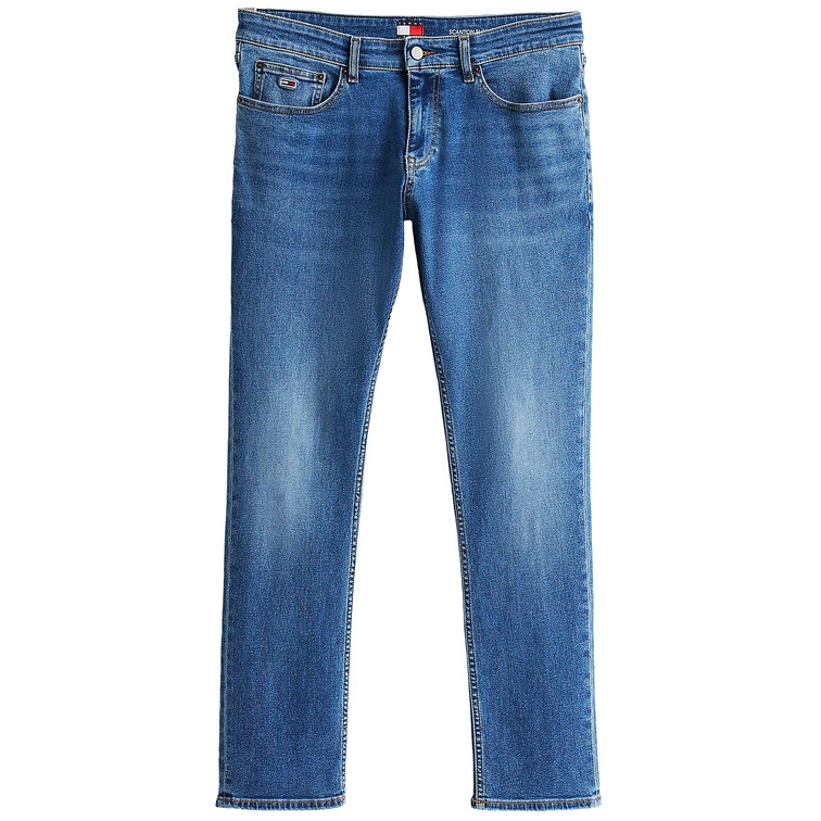 HOMBRE SCANTON SLIM BI0234 CO 1A5
