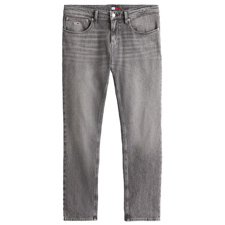 HOMBRE SCANTON SLIM BI0177 1BZ