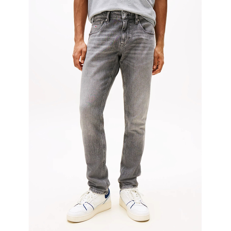 HOMBRE SCANTON SLIM BI0177 1BZ