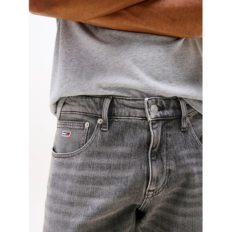 HOMBRE SCANTON SLIM BI0177 1BZ