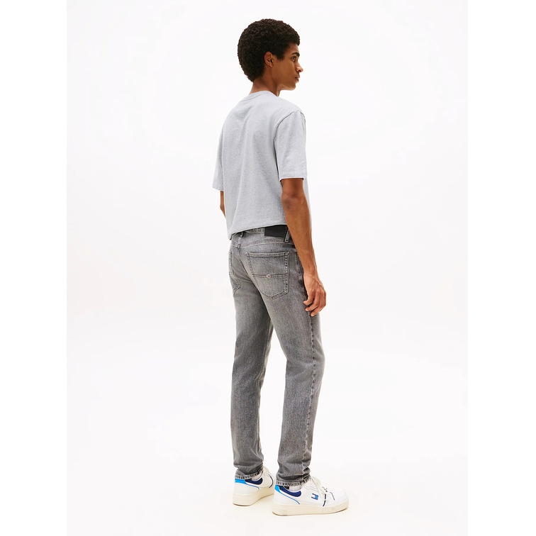 HOMBRE SCANTON SLIM BI0177 1BZ