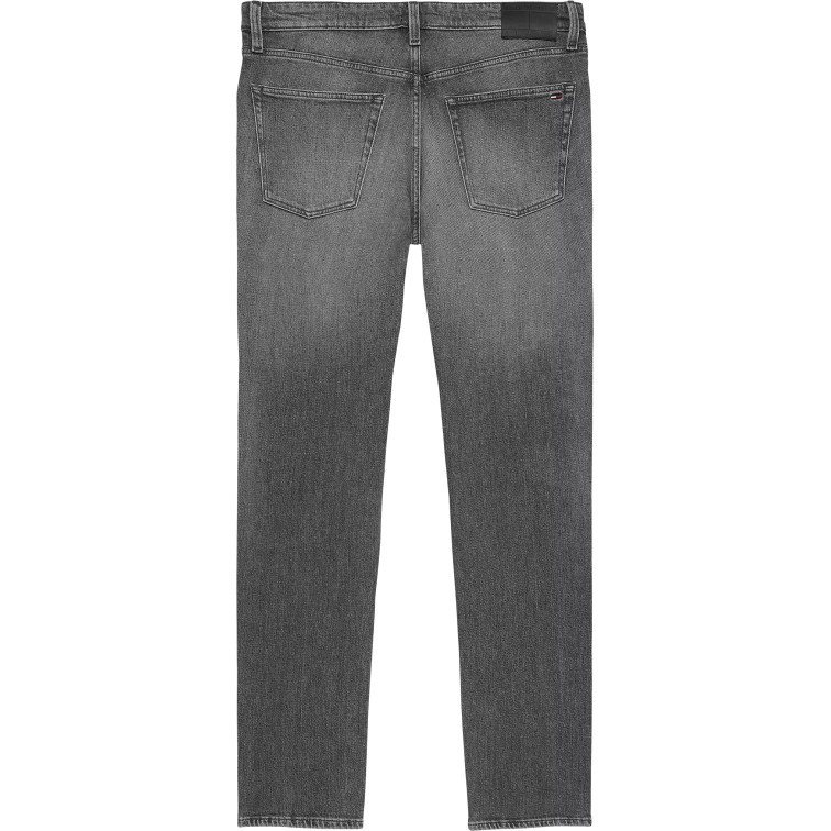 VAQUERO HOMBRE  TOMMY HILFIGER SCANTON SLIM BI0177