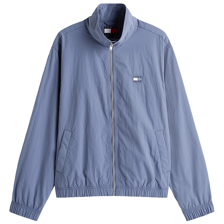 HOMBRE TJM ESSENTIAL JACKET EXT PO6