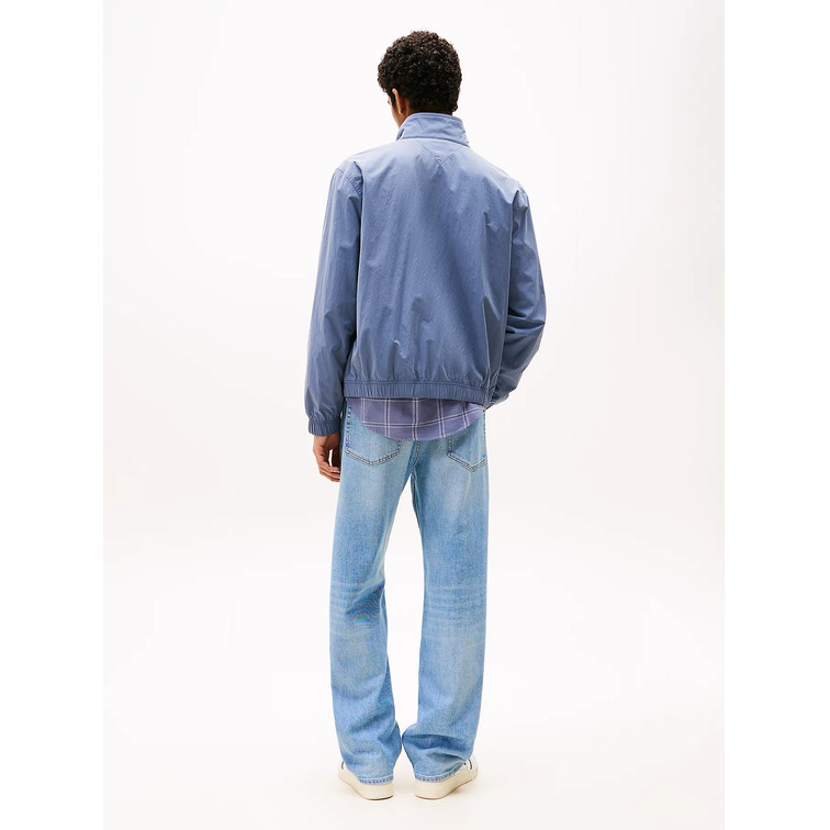 HOMBRE TJM ESSENTIAL JACKET EXT PO6
