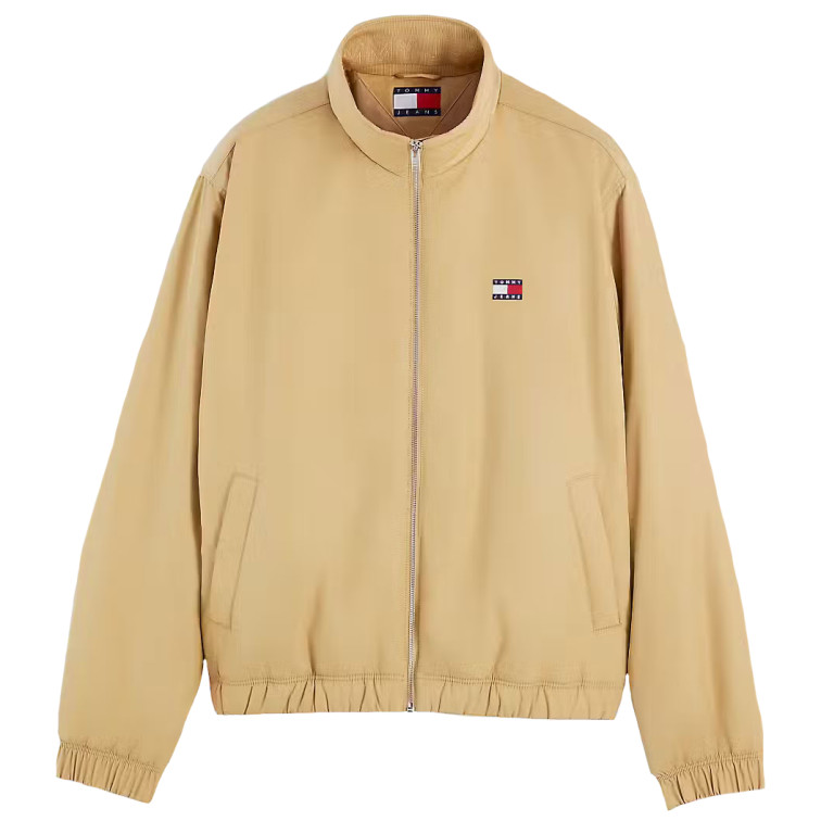 CAZADORA HOMBRE  TOMMY HILFIGER TJM ESSENTIAL PADDED JACKET EX