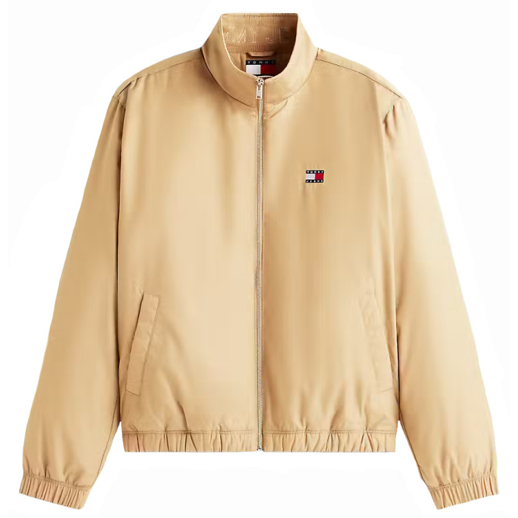 CAZADORA HOMBRE  TOMMY HILFIGER TJM ESSENTIAL PADDED JACKET EX