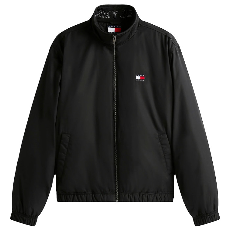CAZADORA HOMBRE  TOMMY HILFIGER TJM ESSENTIAL PADDED JACKET EX