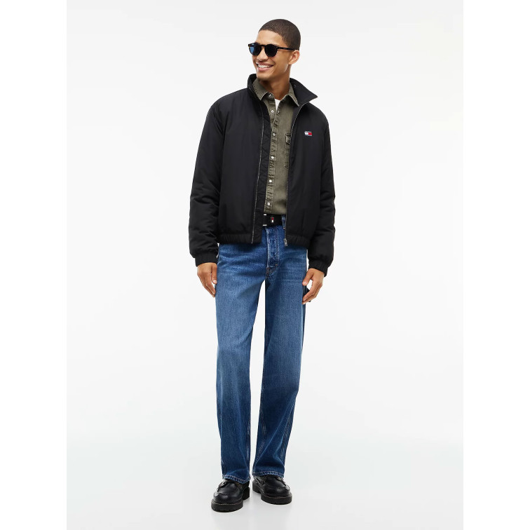 CAZADORA HOMBRE  TOMMY HILFIGER TJM ESSENTIAL PADDED JACKET EX