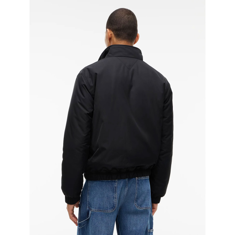 CAZADORA HOMBRE  TOMMY HILFIGER TJM ESSENTIAL PADDED JACKET EX