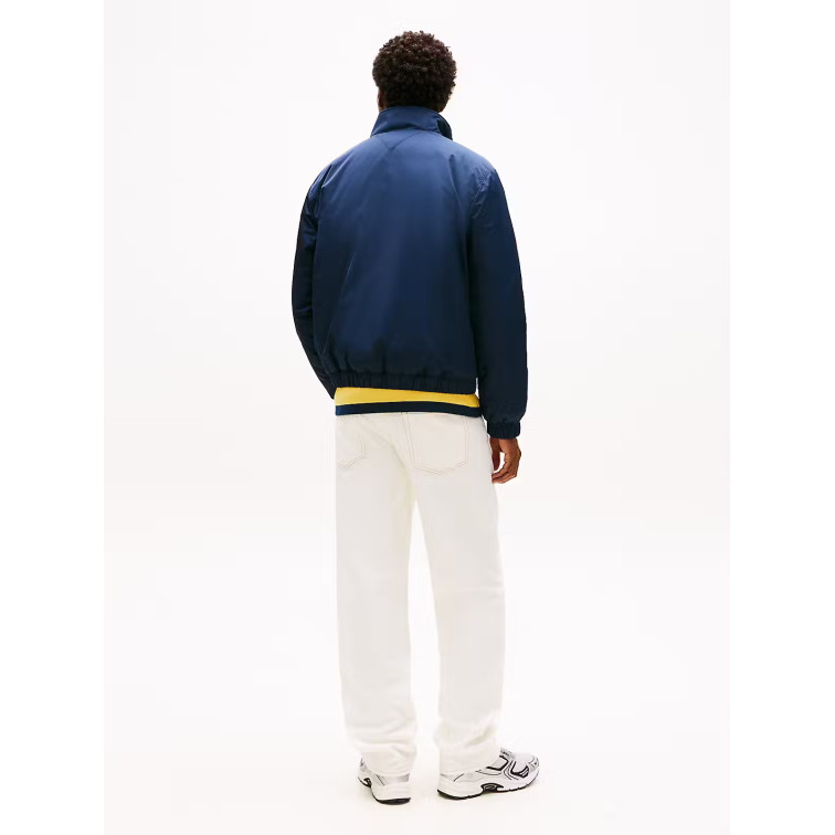 CAZADORA HOMBRE  TOMMY HILFIGER TJM ESSENTIAL PADDED JACKET EX