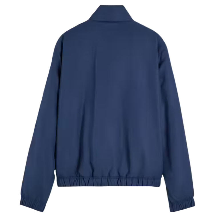 CHAQUETA ACOLCHADA HOMBRE TOMMY JEANS REPELENTE AL AGUA
