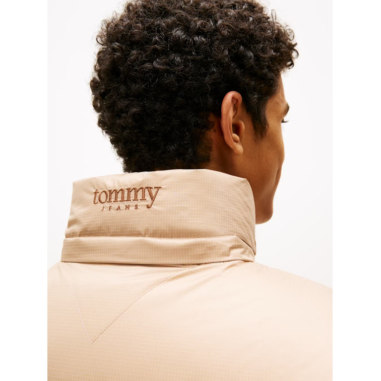 HOMBRE TJM ALASKA DOWN PUFFER EXT AFE
