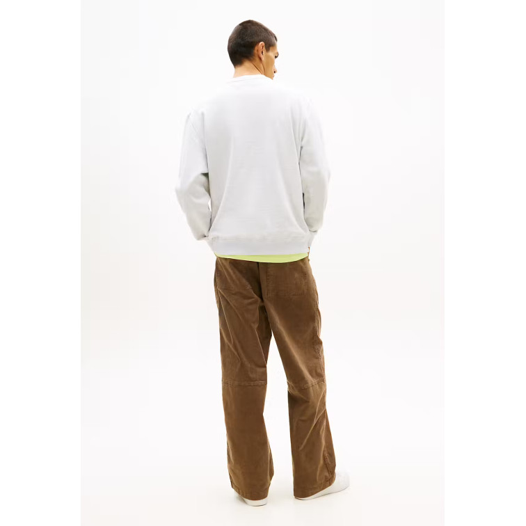 HOMBRE TJM REG ESS DNA CREW EXT P08