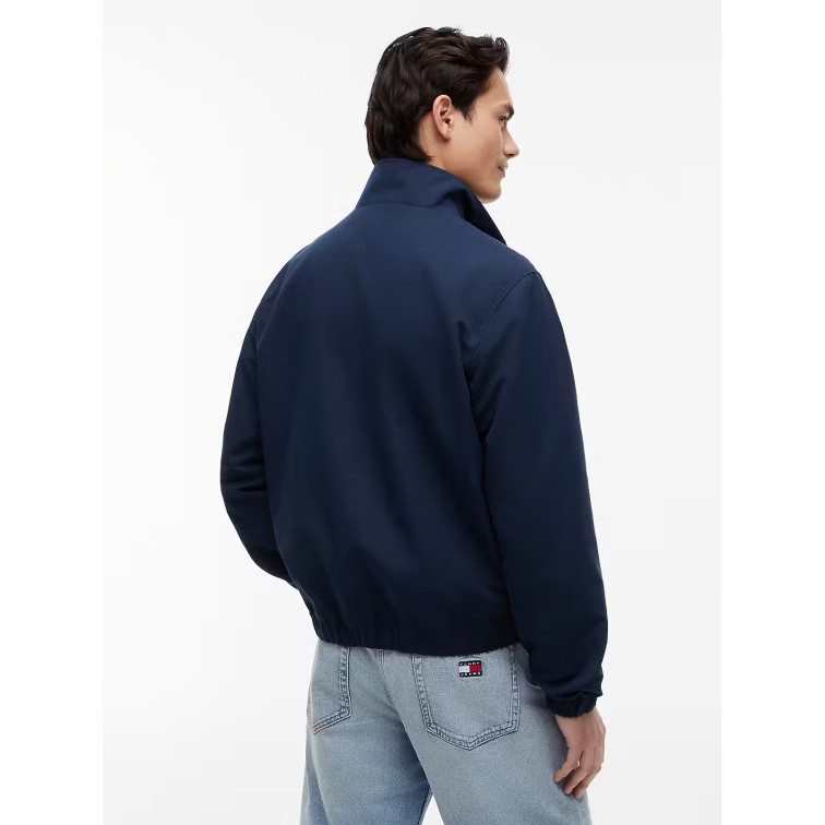 CAZADORA HOMBRE  TOMMY HILFIGER TJM ESSENTIAL JACKET EXT