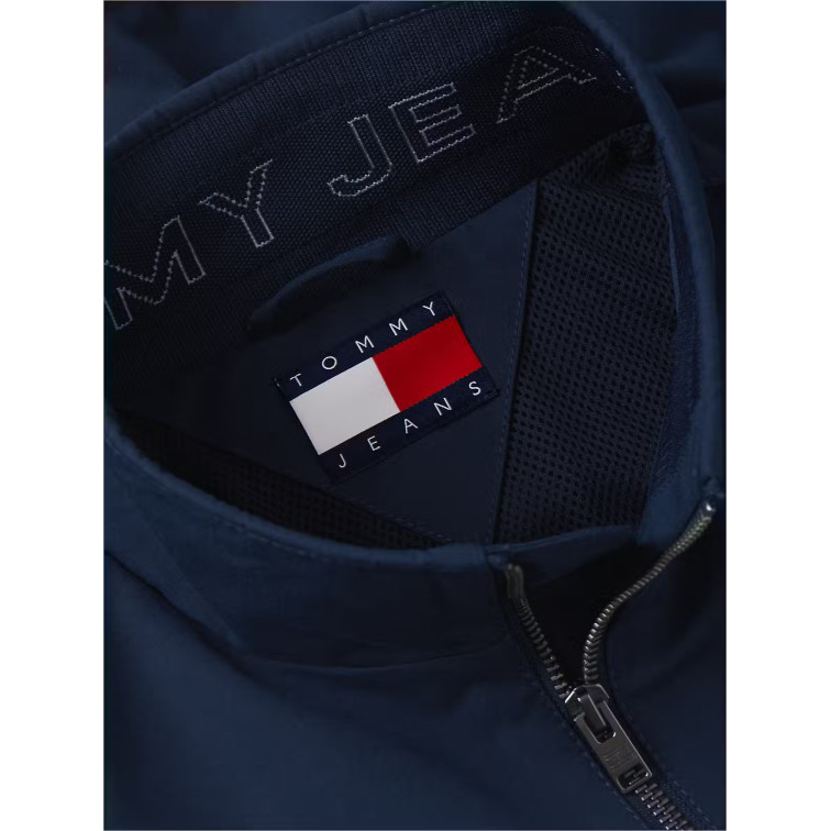 CAZADORA HOMBRE  TOMMY HILFIGER TJM ESSENTIAL JACKET EXT