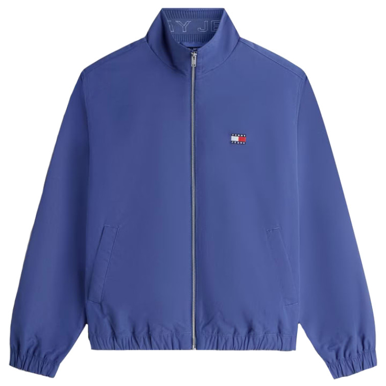 CAZADORA HOMBRE  TOMMY HILFIGER TJM ESSENTIAL JACKET EXT