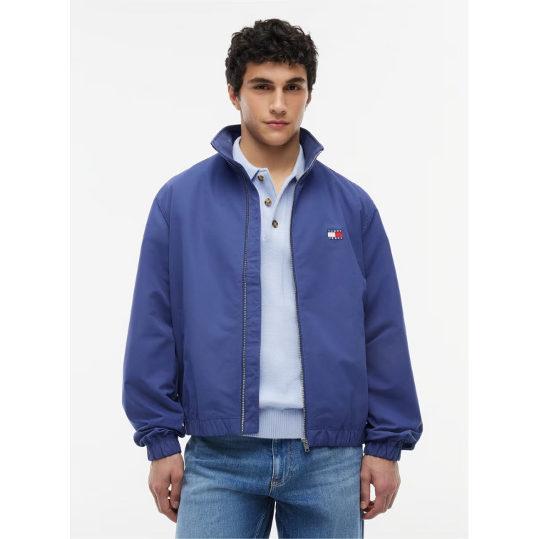 CAZADORA HOMBRE  TOMMY HILFIGER TJM ESSENTIAL JACKET EXT