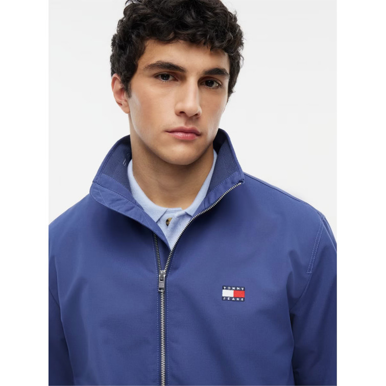 CAZADORA HOMBRE  TOMMY HILFIGER TJM ESSENTIAL JACKET EXT