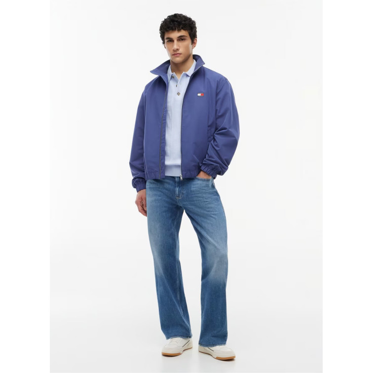 CAZADORA HOMBRE  TOMMY HILFIGER TJM ESSENTIAL JACKET EXT