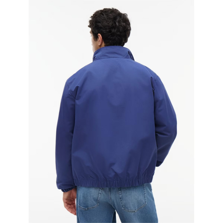 CAZADORA HOMBRE  TOMMY HILFIGER TJM ESSENTIAL JACKET EXT